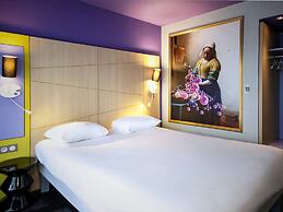 ibis Styles Honfleur Centre Historique
