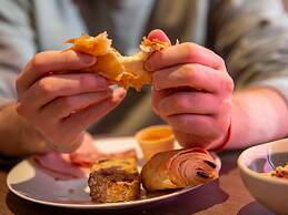 ibis Styles Honfleur Centre Historique