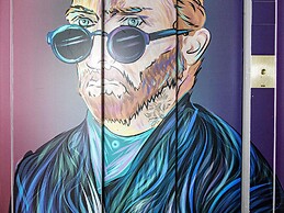 ibis Styles Honfleur Centre Historique