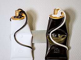 ibis Styles Honfleur Centre Historique