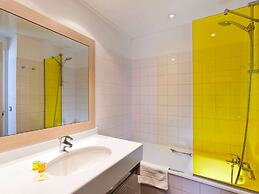 ibis Styles Honfleur Centre Historique
