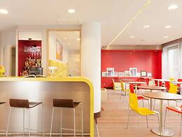 ibis Styles Honfleur Centre Historique