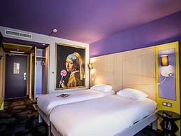 ibis Styles Honfleur Centre Historique