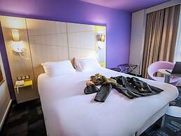 ibis Styles Honfleur Centre Historique