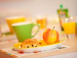 ibis Styles Honfleur Centre Historique