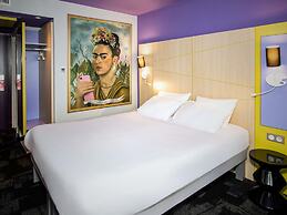 ibis Styles Honfleur Centre Historique