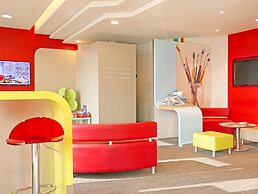 ibis Styles Honfleur Centre Historique