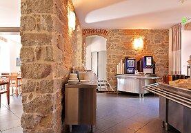 Kallisté Hôtel