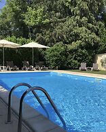 Brit Hotel Europ Bergerac