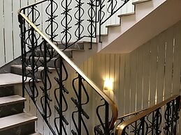 Brit Hotel Europ Bergerac