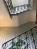 Brit Hotel Europ Bergerac