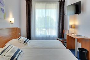 Brit Hotel Europ Bergerac