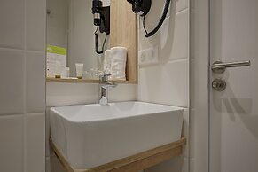 Brit Hotel Europ Bergerac