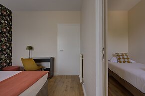 Brit Hotel Europ Bergerac