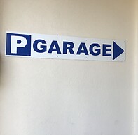 Brit Hotel Europ Bergerac