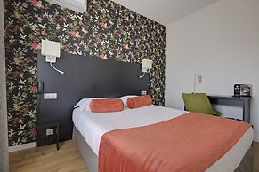 Brit Hotel Europ Bergerac
