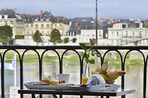 Cristal Hotel Restaurant