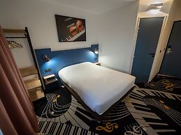 Welcomotel Beauvais Aéroport