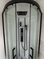 Welcomotel Beauvais Aéroport