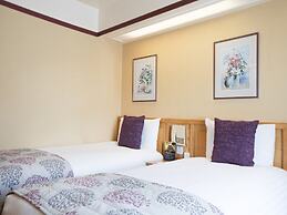 Derby Station Hotel, Sure Hotel Collection by Best Western