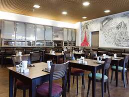 Derby Station Hotel, Sure Hotel Collection by Best Western