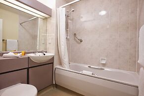 Derby Station Hotel, Sure Hotel Collection by Best Western