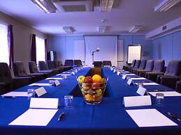 Derby Station Hotel, Sure Hotel Collection by Best Western