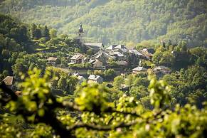 Hotel & Residence Albertville