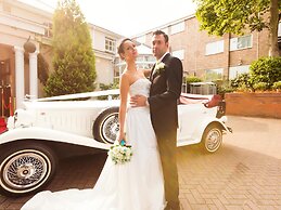 Gainsborough House Hotel