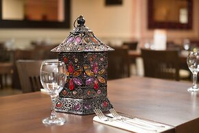 Gainsborough House Hotel