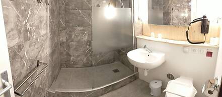 The Originals Access, Hôtel Foix