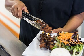 The Originals Access, Hôtel Foix