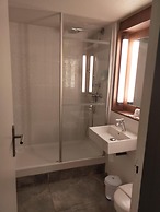 The Originals Access, Hôtel Foix