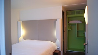 The Originals Access, Hôtel Foix