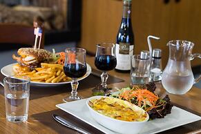 The Originals Access, Hôtel Foix