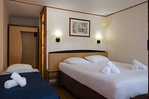The Originals Access, Hôtel Foix