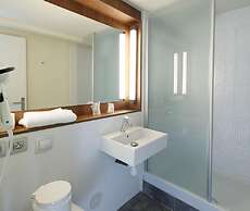 The Originals Access, Hôtel Foix