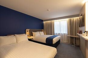Holiday Inn Express Poole by IHG