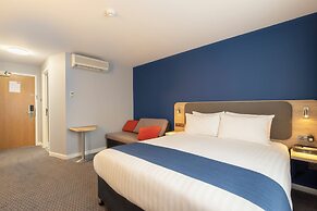 Holiday Inn Express Poole by IHG