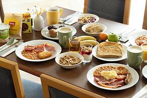 Holiday Inn Express Poole by IHG