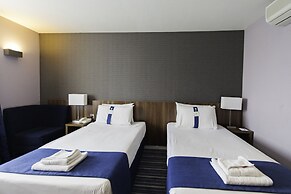 Holiday Inn Express Poole by IHG