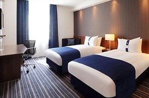 Holiday Inn Express Poole by IHG