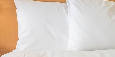 Holiday Inn Express Poole by IHG