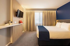 Holiday Inn Express Poole by IHG