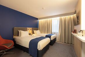 Holiday Inn Express Poole by IHG