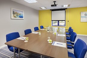 Holiday Inn Express Poole by IHG