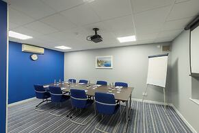 Holiday Inn Express Poole by IHG