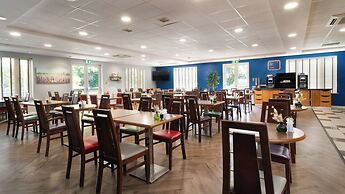 Holiday Inn Express Poole by IHG