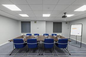 Holiday Inn Express Poole by IHG