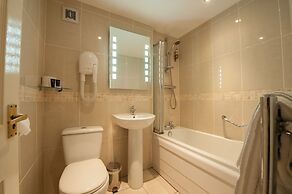 The Minster Hotel York